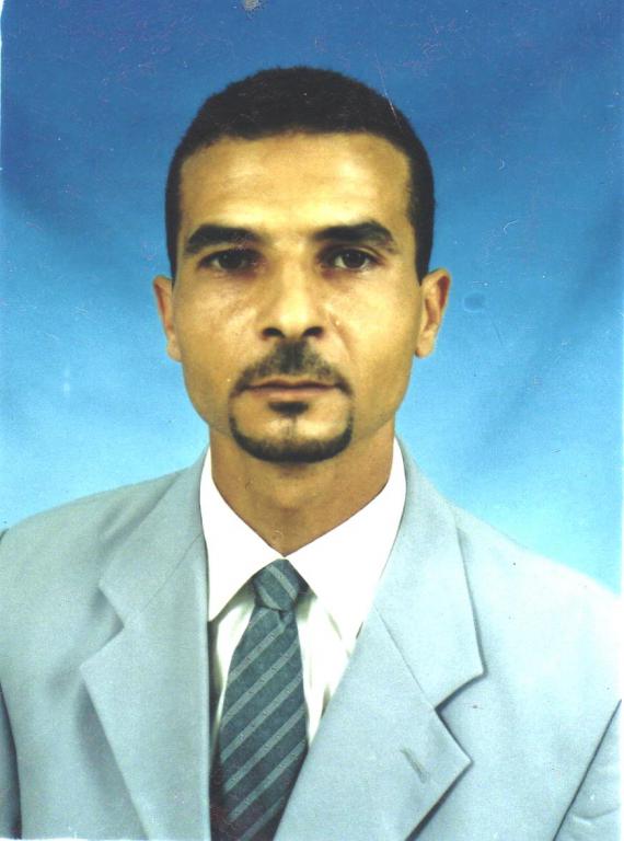 moundahiche