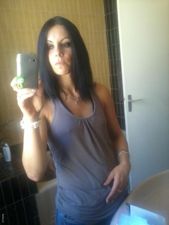 elodie47500