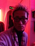 appleboy95