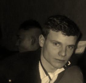 Nico_20
