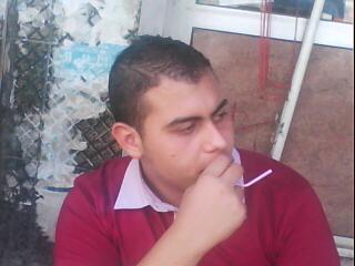 nabil1016