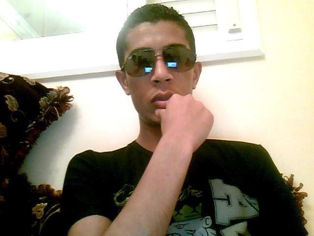 issam