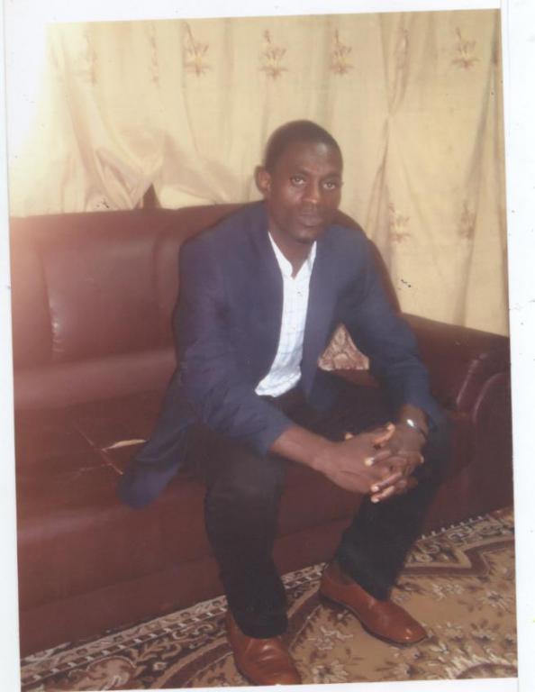 mangafabrice