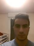 rafael_75