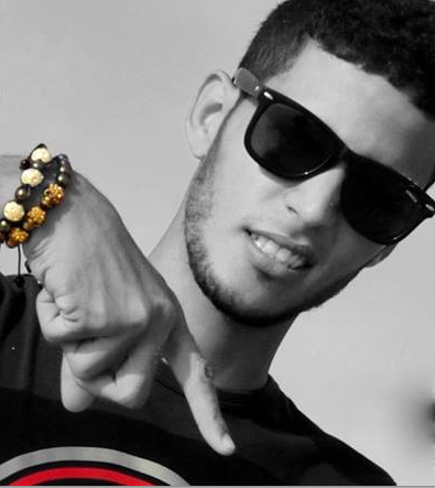 alexluiz