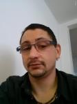 Photo picollo