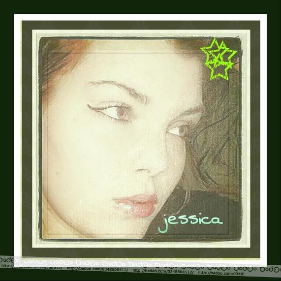 jessica2501