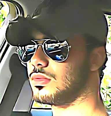 Hommederenom