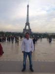 Photo lassi3