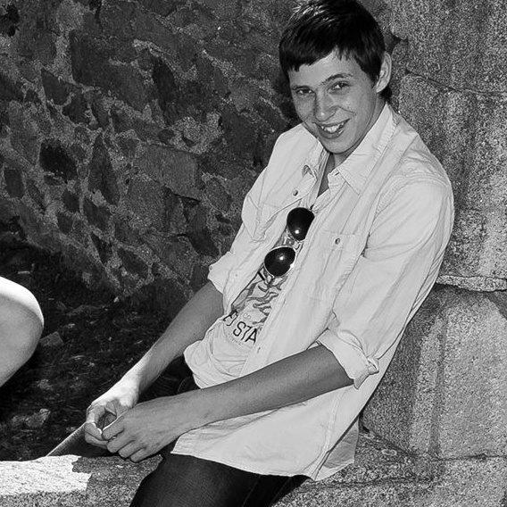 anto22