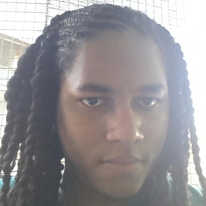 Rayshu