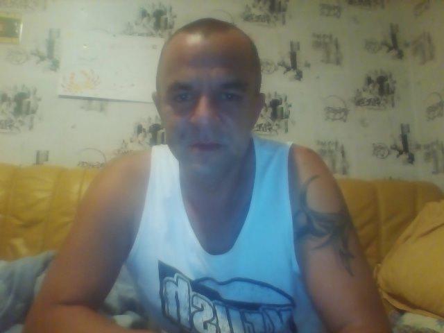 stef19