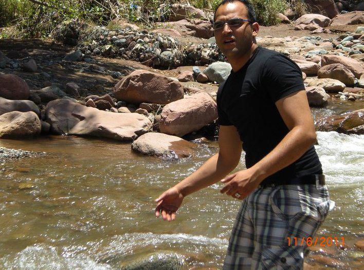 jossef