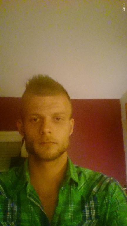 Christophe13016