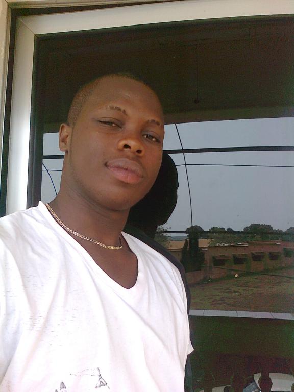 diawara50