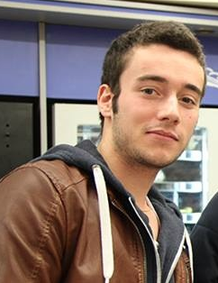 romainF
