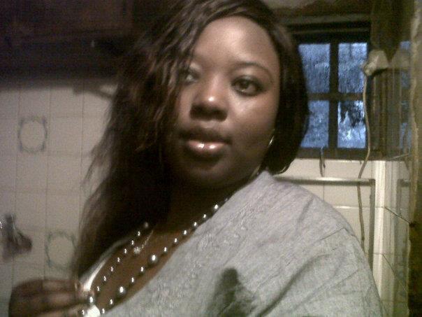 lyzzye24
