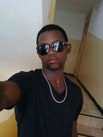 idy88sy