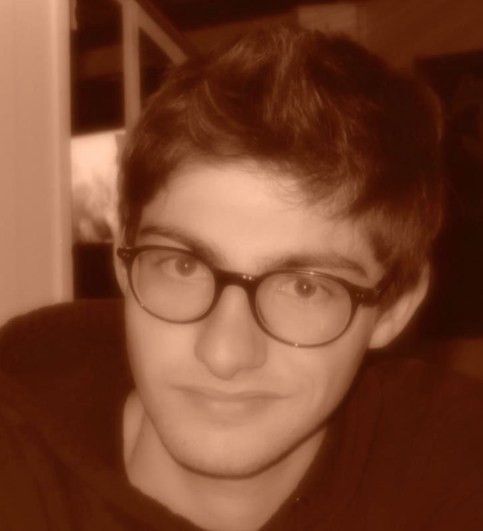 Max-max
