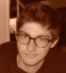 Max-max