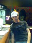 issam83