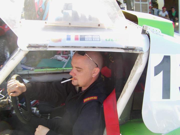 jeremix51