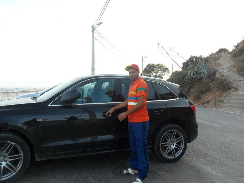 faysal299
