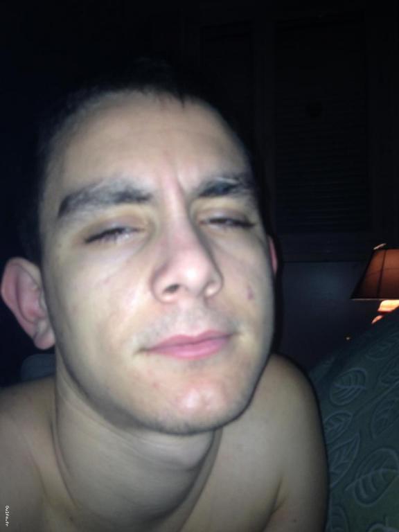 Miguelinio