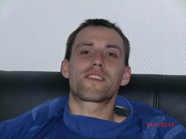 flodu68