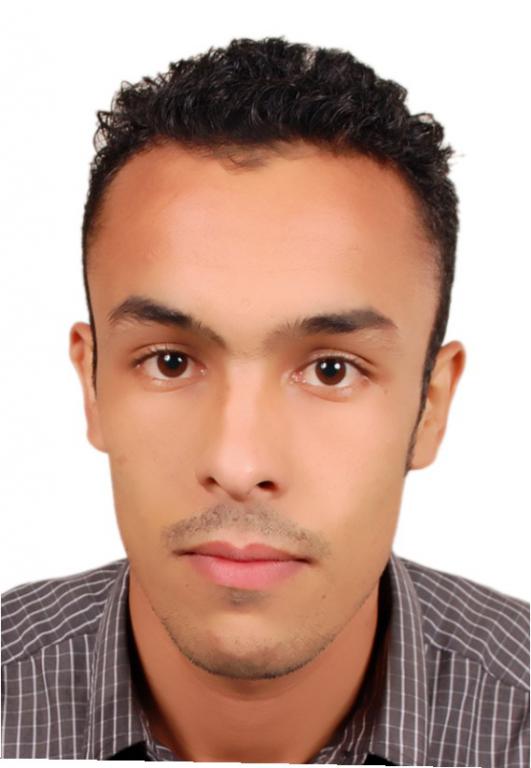 HASSAN_gold_man