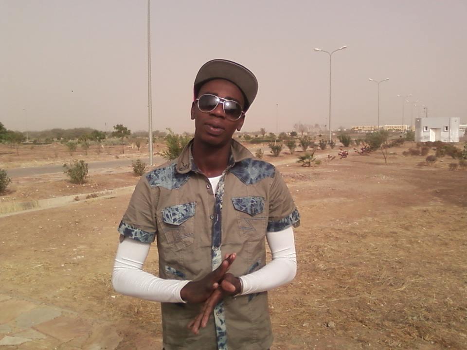 diallo
