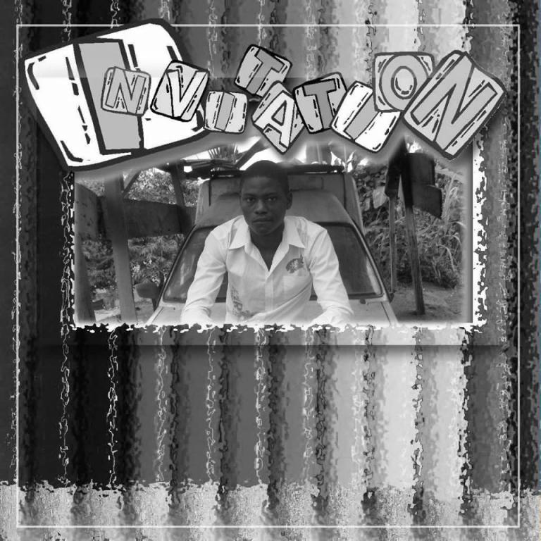 aroldparker