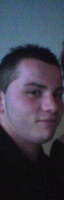TIDJY