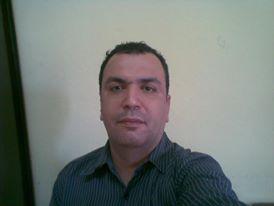 fouzi