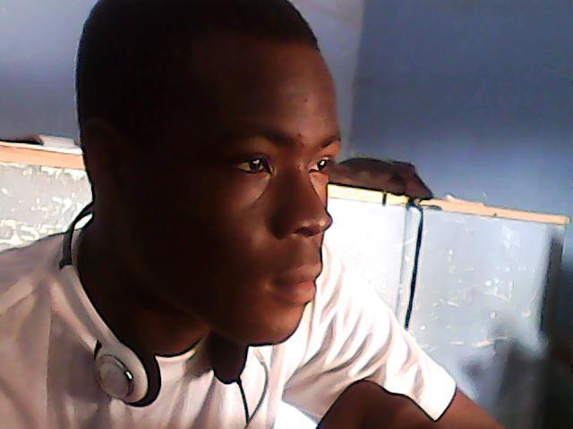 bleck89