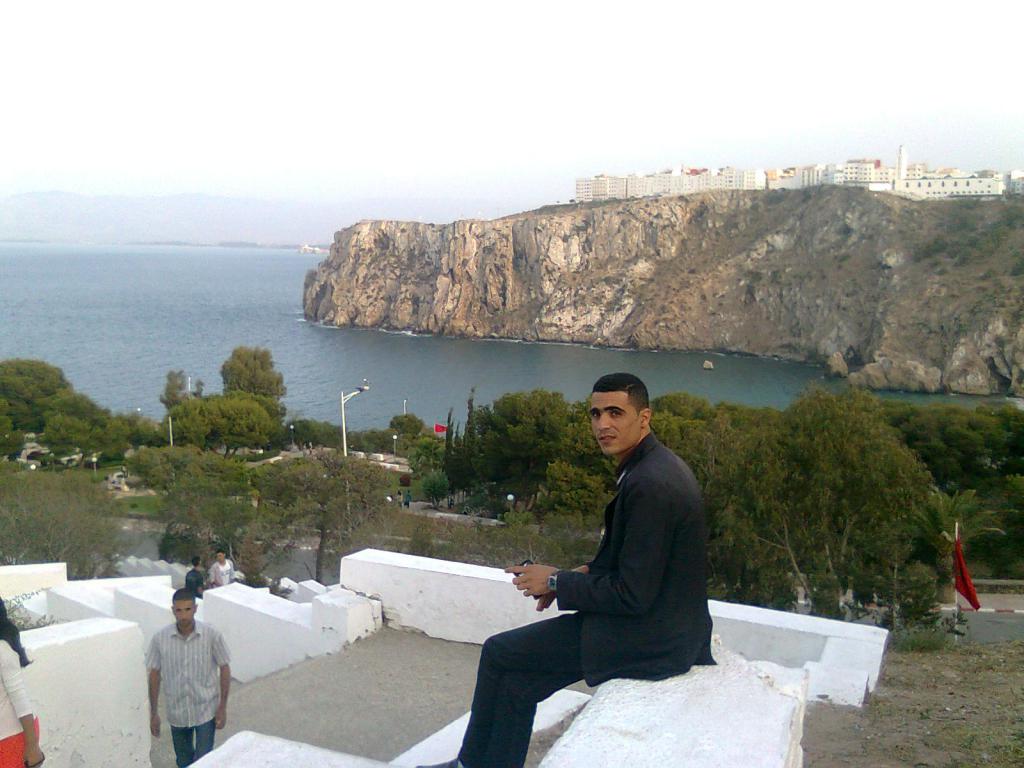 karimmme2299