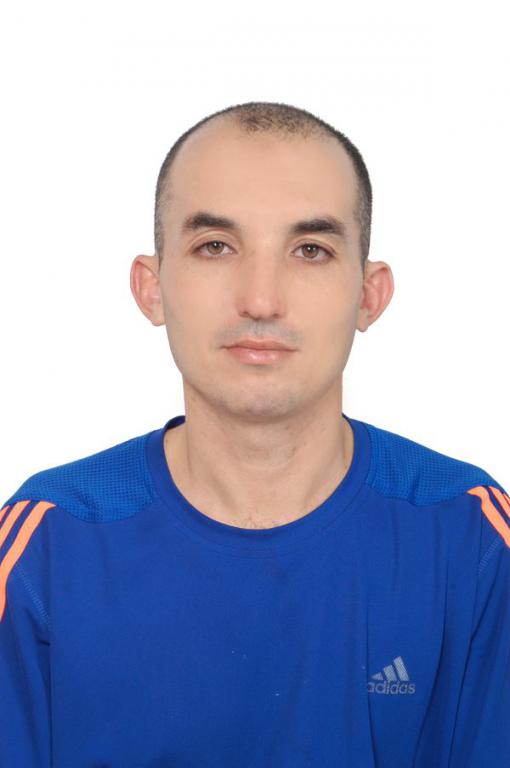 badou-zaki