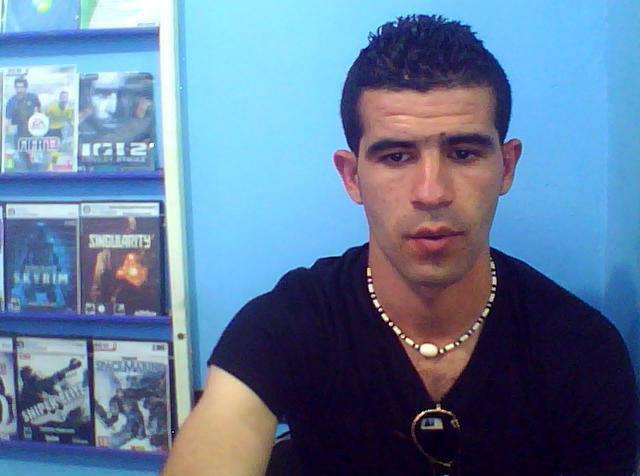 maxen