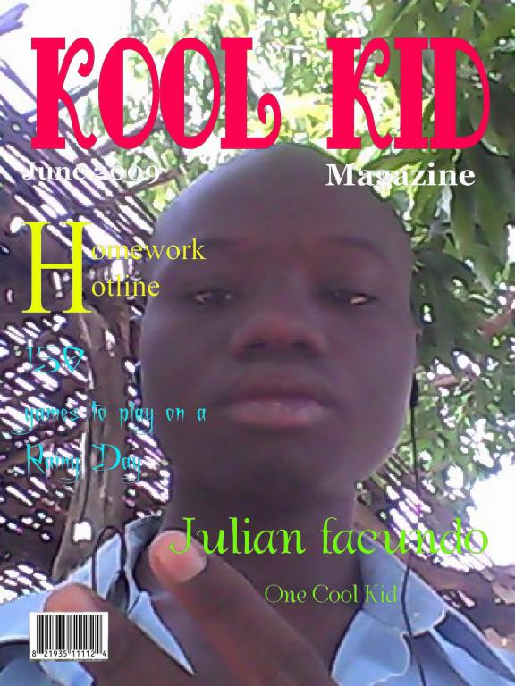 ADANFAKHA