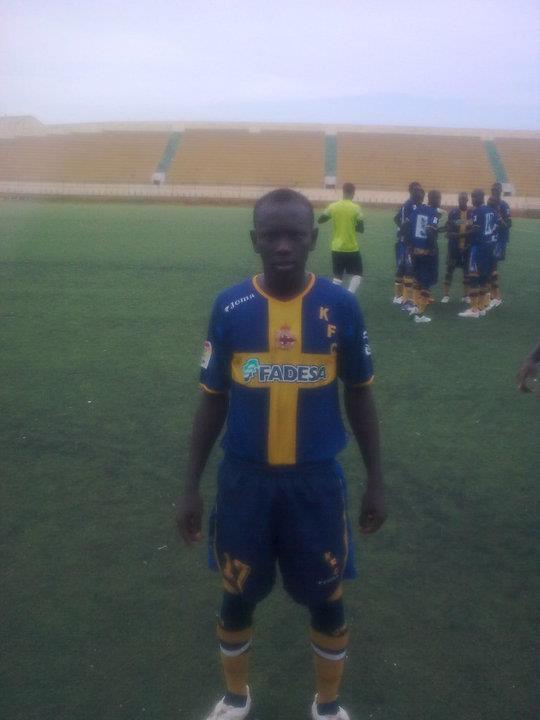 thian