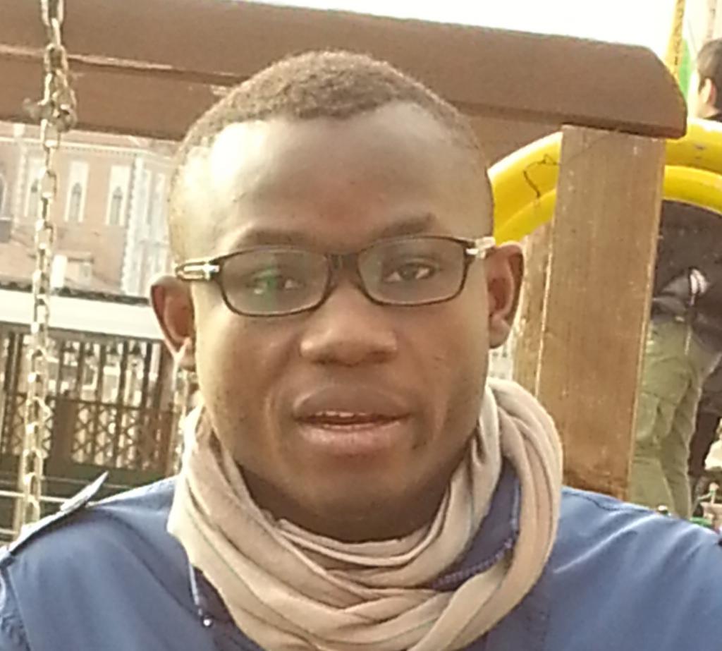 elisino