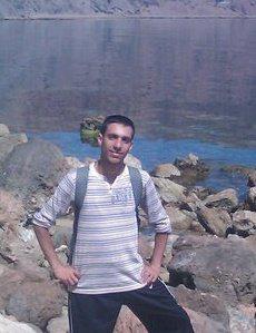 sofianegc
