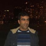 djawaz