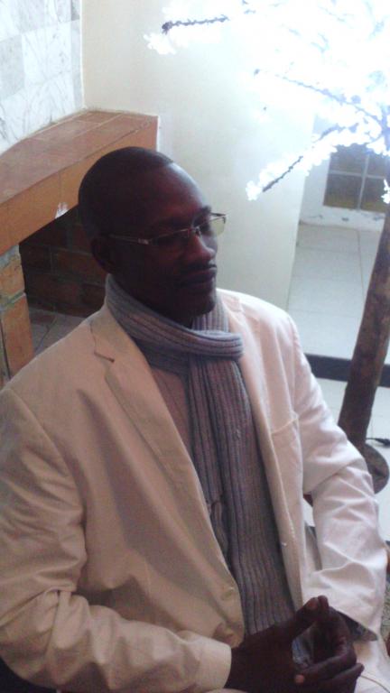 bakoumory
