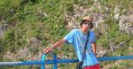 Photo oussamus88