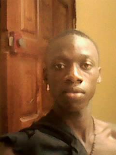 dad2392