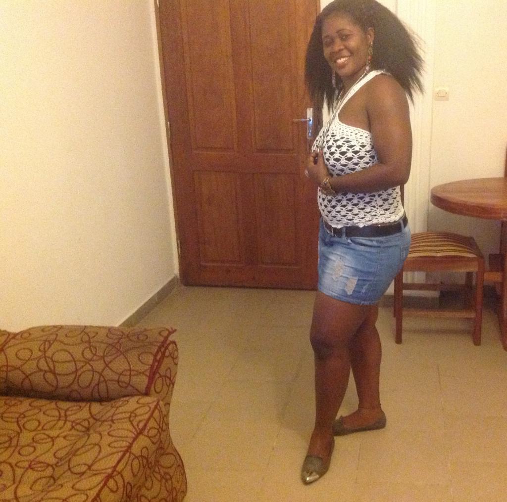 pichette