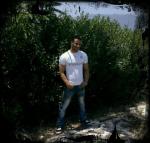 Photo farahjsk