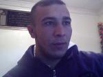 Photo saoud008