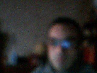 loulou22300